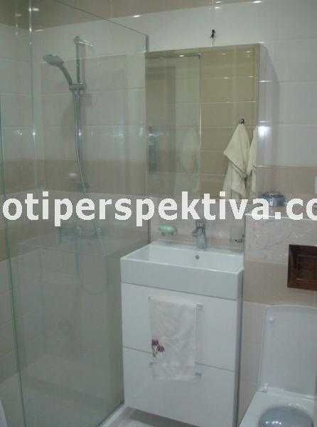 Продава се Двустаен апартамент в Пловдив, Кършияка - 92 кв.м за 1468 €/кв.м - Снимка #12