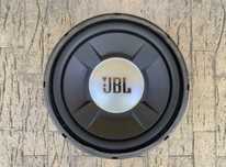 JBL GTO 1202D JBL gto 1202D