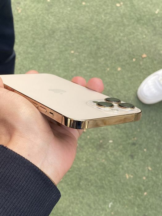 IPhone 13 Pro Max Sale