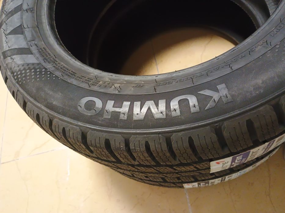 Гума 195/70/15 Brigestone