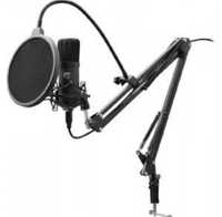 Microfon White Shark Dsm 01 Zonis