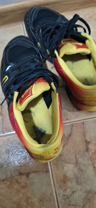 Маратонки адидас,Adidas 42