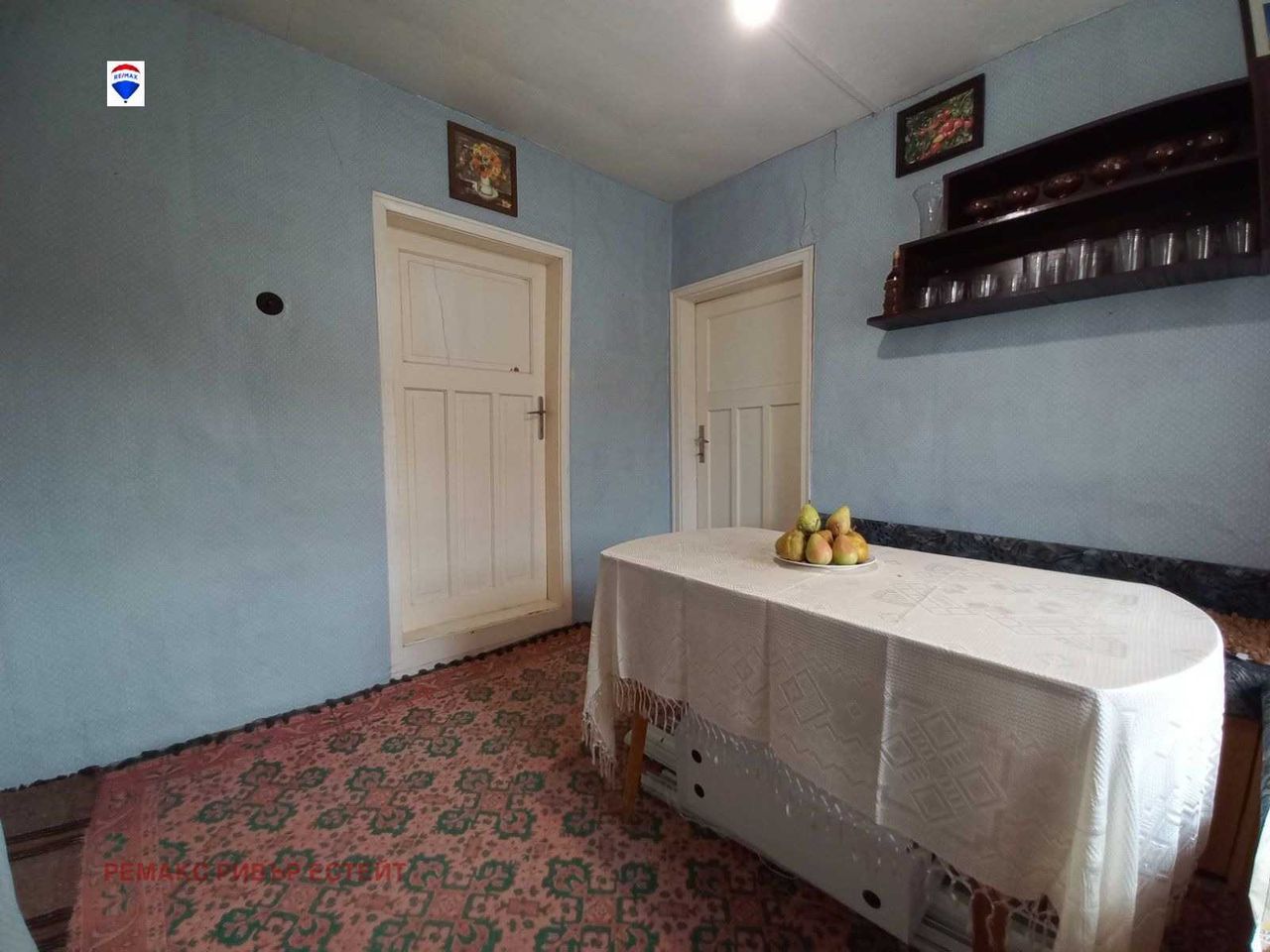 Продава се Къща в с. Ряхово, Област Русе - 98 кв.м за 286 €/кв.м - Снимка #13