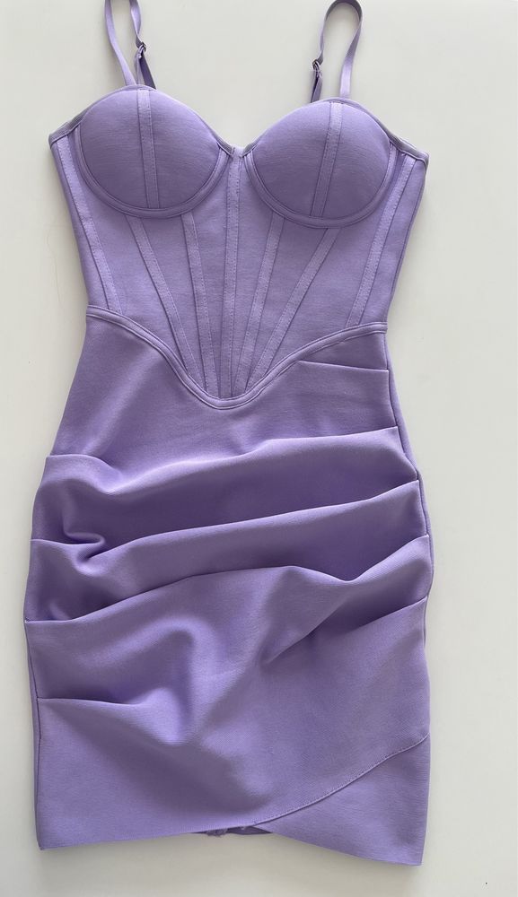 Рокли 30-70 лв, XS, S размери