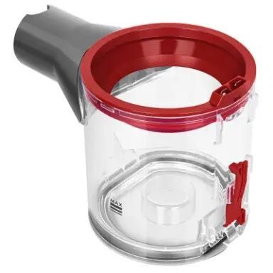 Мини турбинна дюза и контейнер за прах за Dyson V7 V8 V10 V11 V15