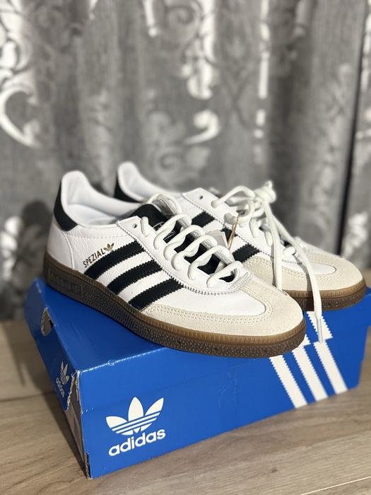Adidas Handball Spezial