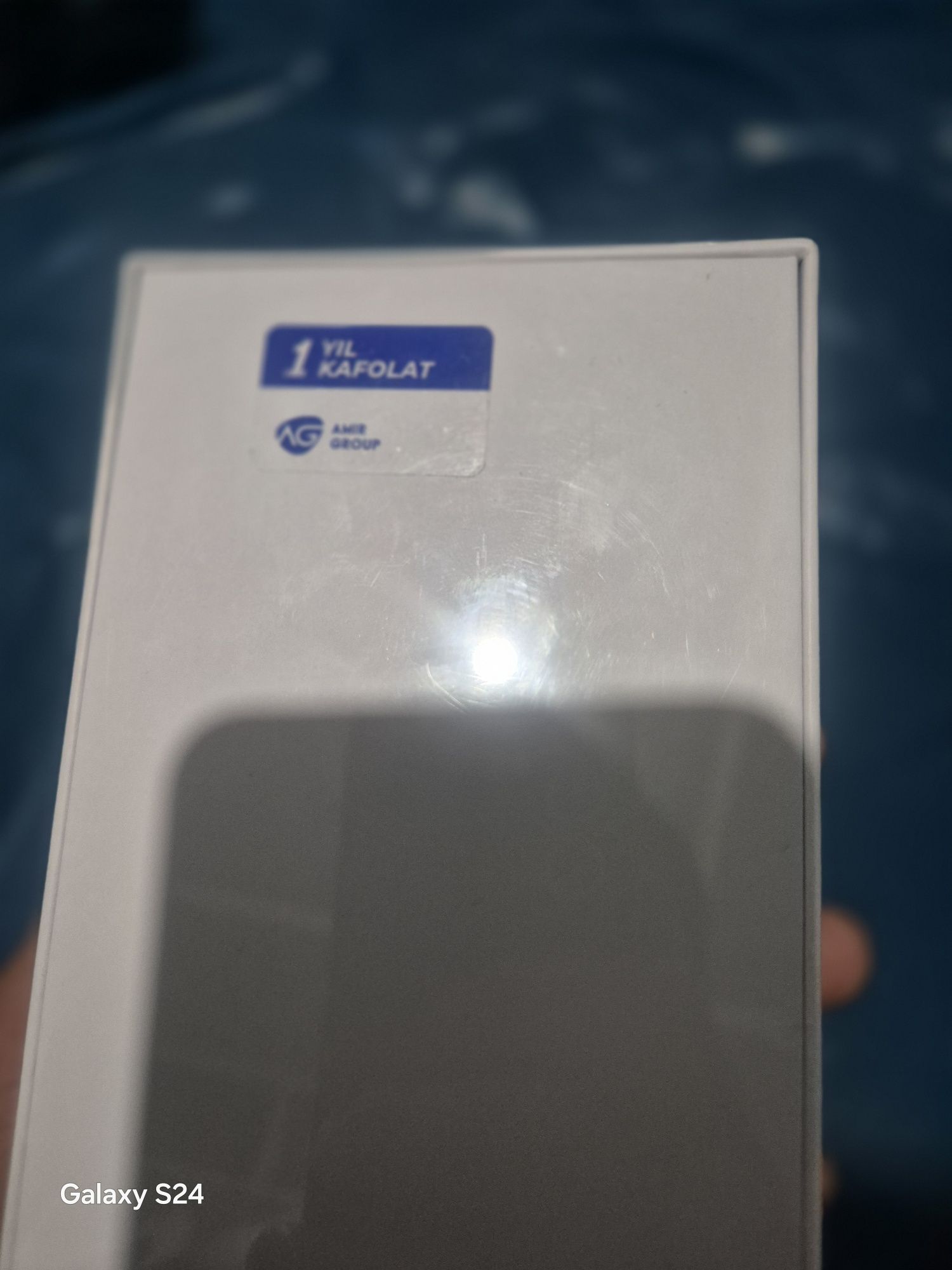 Redmi Note 14 8+8/256