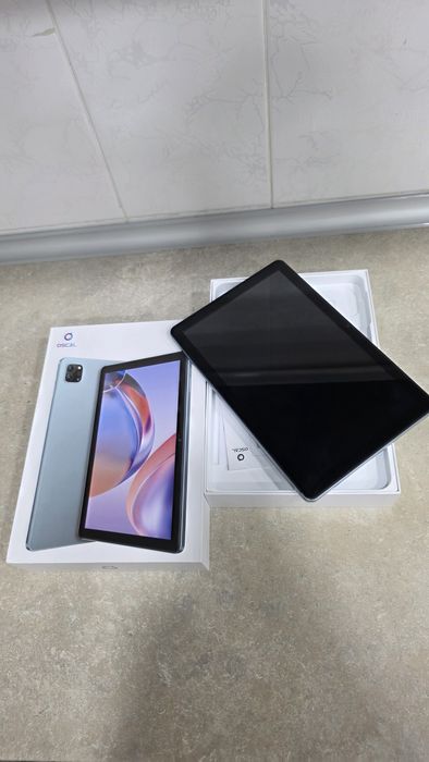 Продается планшет