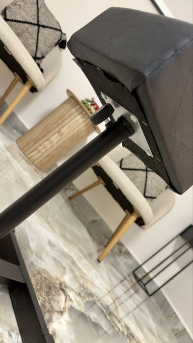 Suport picior pedichiura