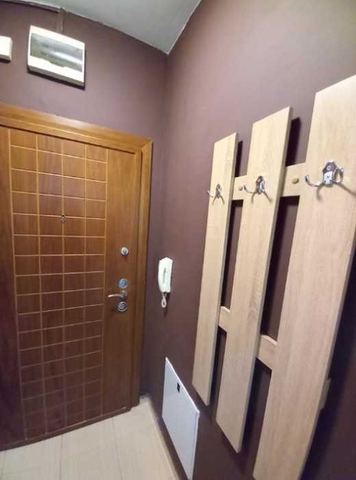 Дава се под наем Едностаен апартамент в София, Изток - 42 кв.м за 480 € - Снимка #5