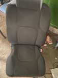 Interior complet