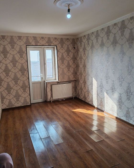 8-худуд 2/7/7 55 м² Сергели Янгихаёт продаётся квартира