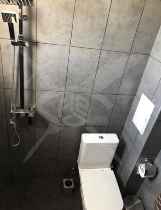 Изключителен мезонет в град Бяла - 94676