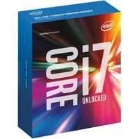 Procesor Intel Core i7-6700K, 4.0GHz, Skylake, 8MB, Socket 1151, Box