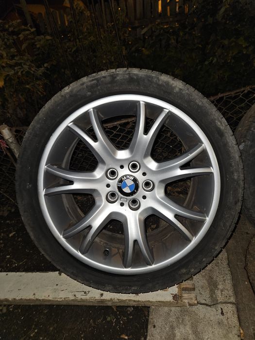 Jante BMW Style 191 R19