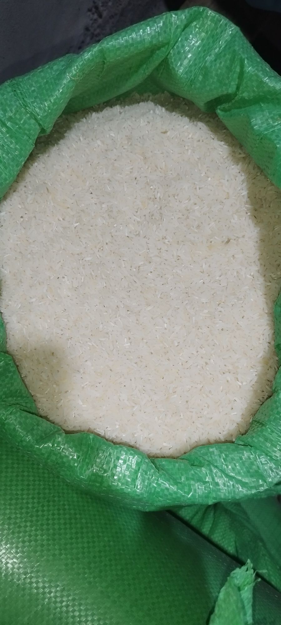 Lazer guruch 10 kilodan bolshlanib 1 tonagacha boracha