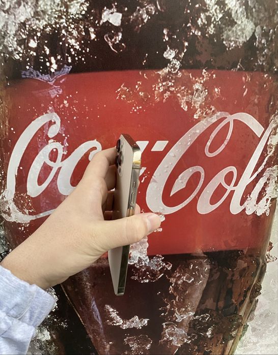 Iphone 13 pro 256 talik