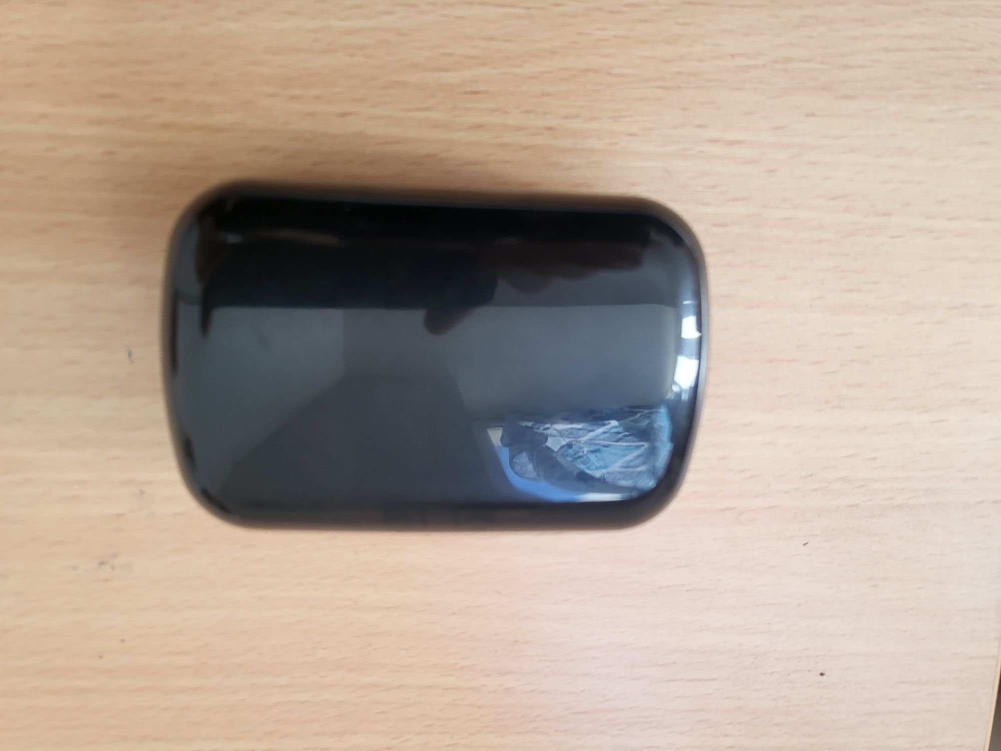 Quloqchin hoco W35 soat airpods