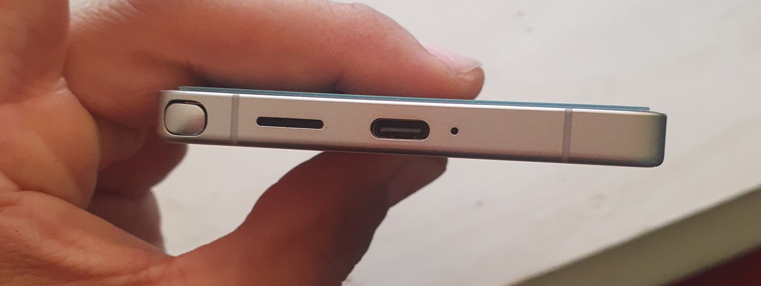 SAMSUNG S25 Ultra yangi madel