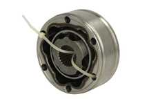 cap cardan fata Jeep Grand Cherokee 2 WJ