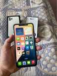 Продам iPhone 11 pro max