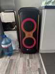 JBL Partybox 710 800W