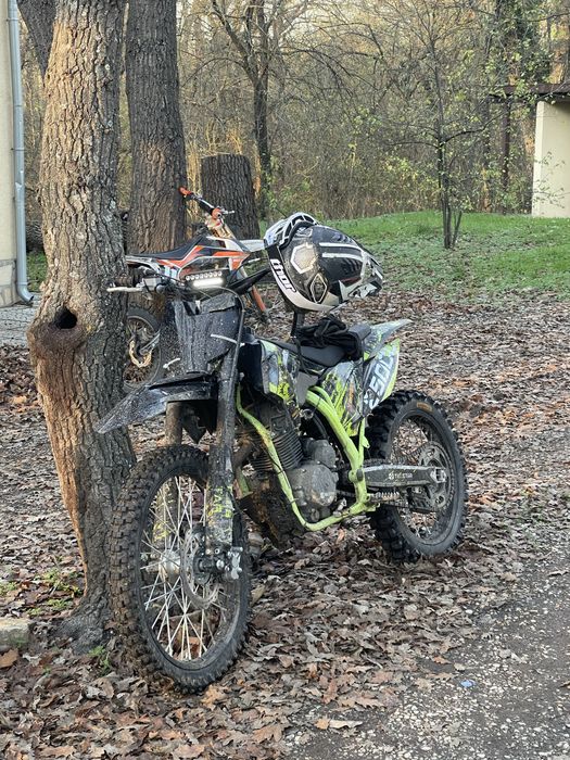 Telstar 250 (Телстар 250)