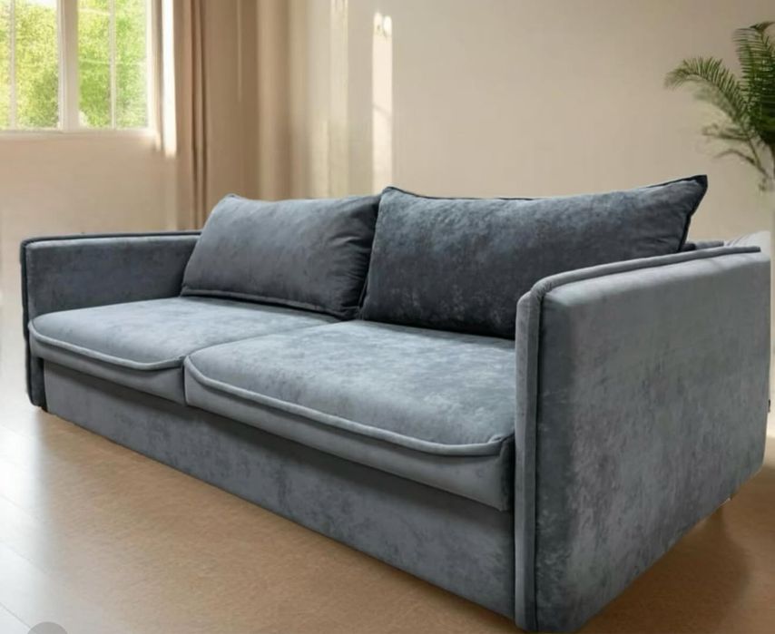 Продам новый диваг