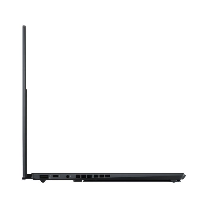 Лаптоп 2 в 1 ASUS Zenbook Duo OLED UX8406CA-QL075W 14.0 "