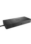 Docking Station Dell WD19 130W