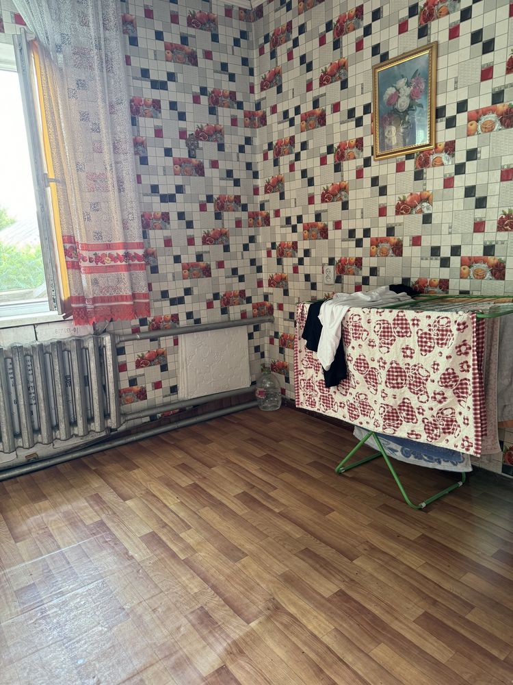 Срочно продам дом в центре города