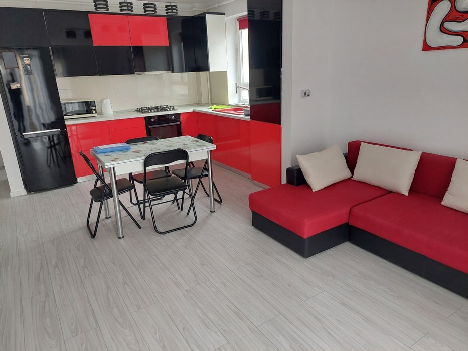 Apartament 3 camere Avantgarden3