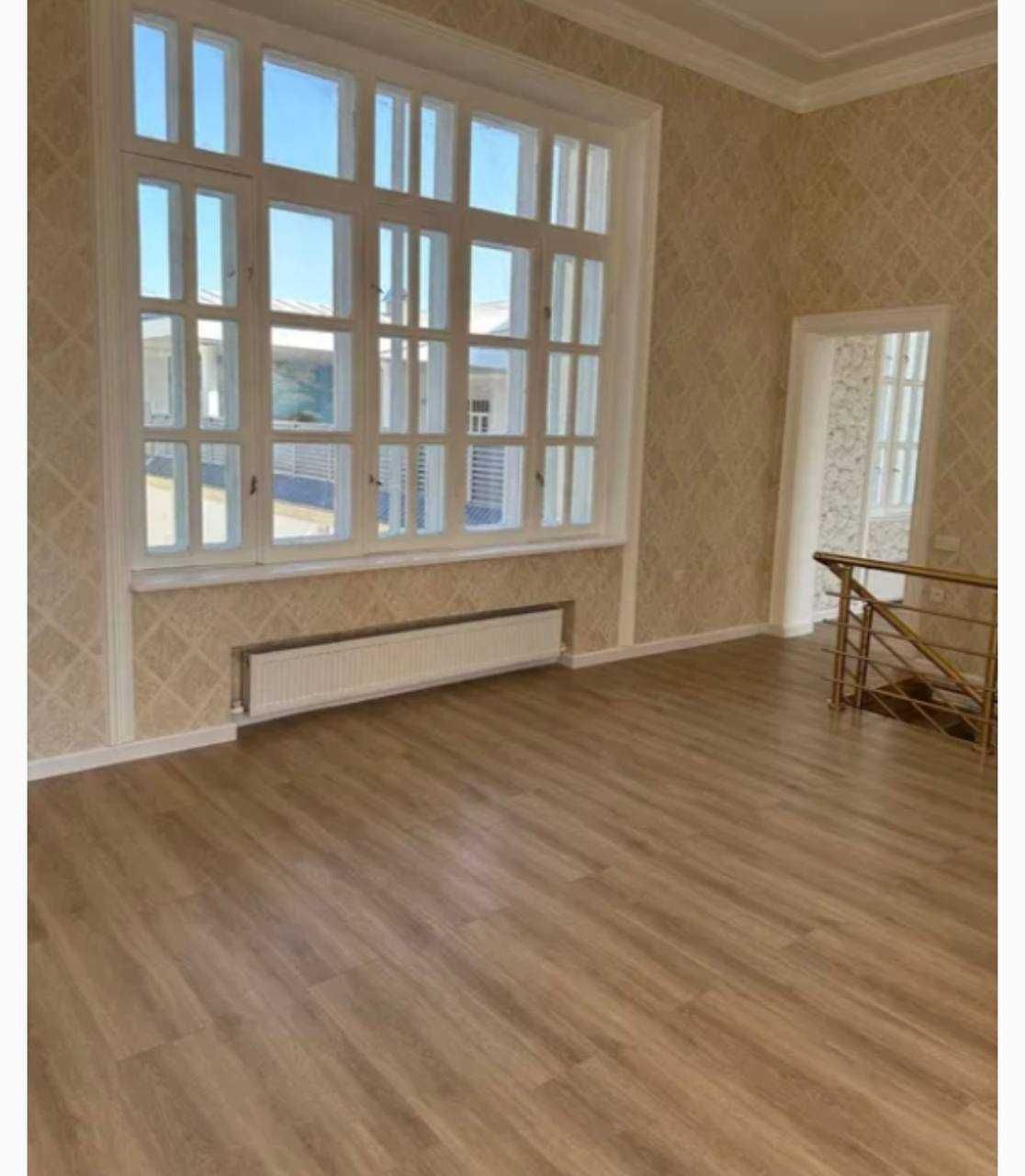 ...Продаётся Евродом на Ипакчилик (Шайхонтоур), 7-соток (N 11213)