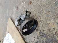 Pompa servodirectie Ford 1.8TDDI