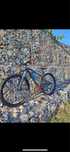 Bicicleta MTB Rockrider EXPL500