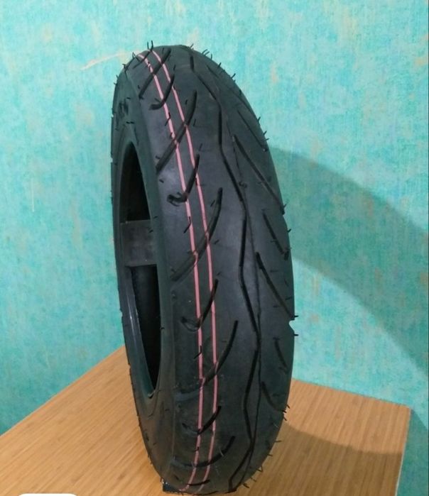 Пакришка бу яхши нолатда