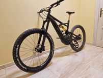 Specialized Turbo Kenevo Expert 6Fattie L Елек