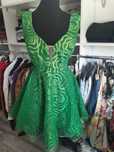 Rochie de ocazie