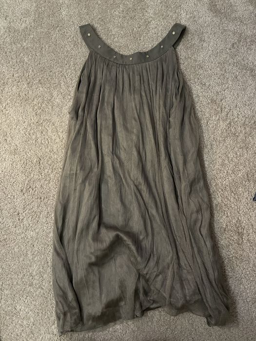 Маркови Рокли guess phard french connection elisabetta franchi