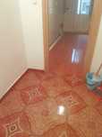 Vând apartament   Tulcea