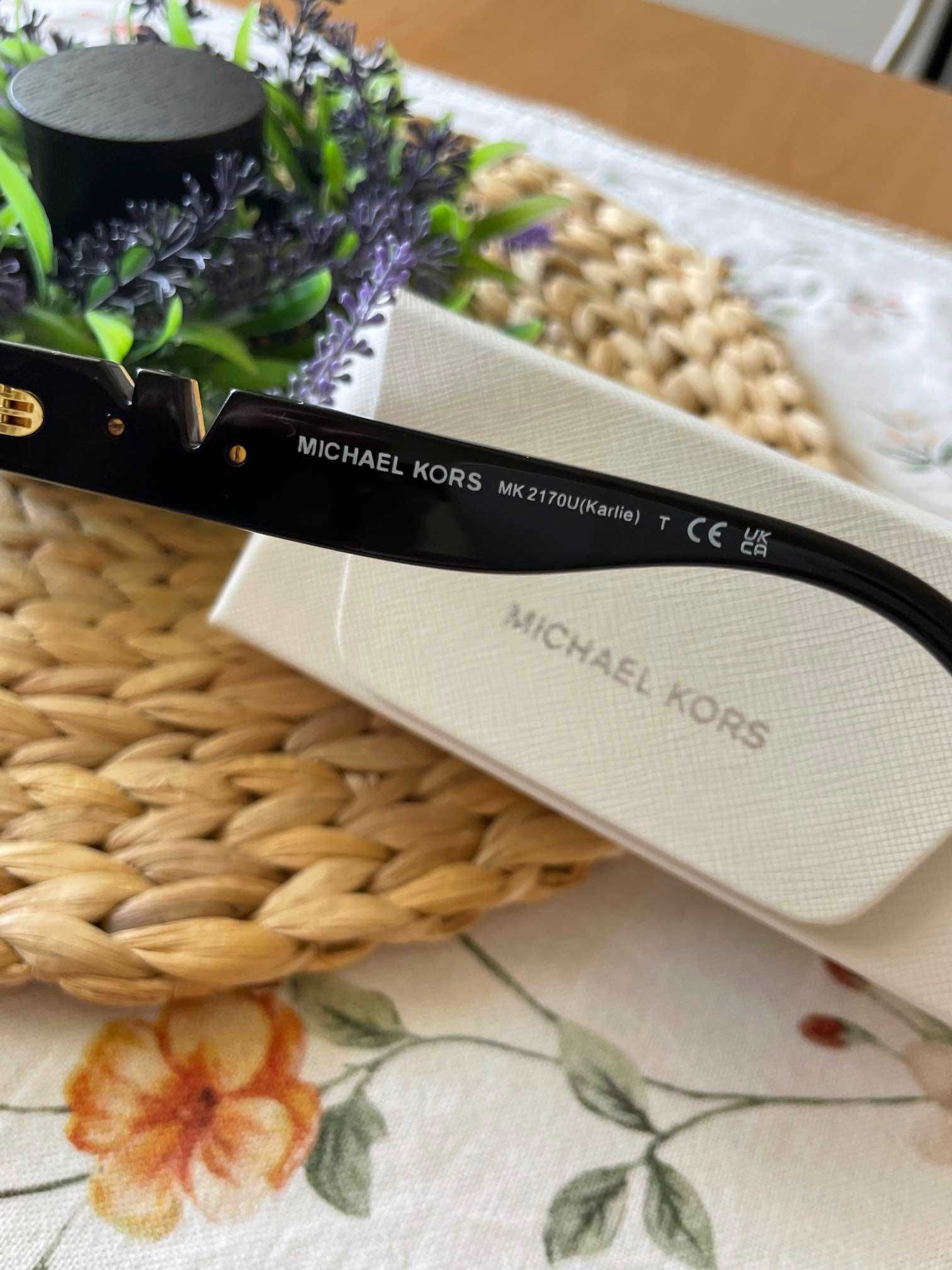 Слънчеви очила - Michael Kors