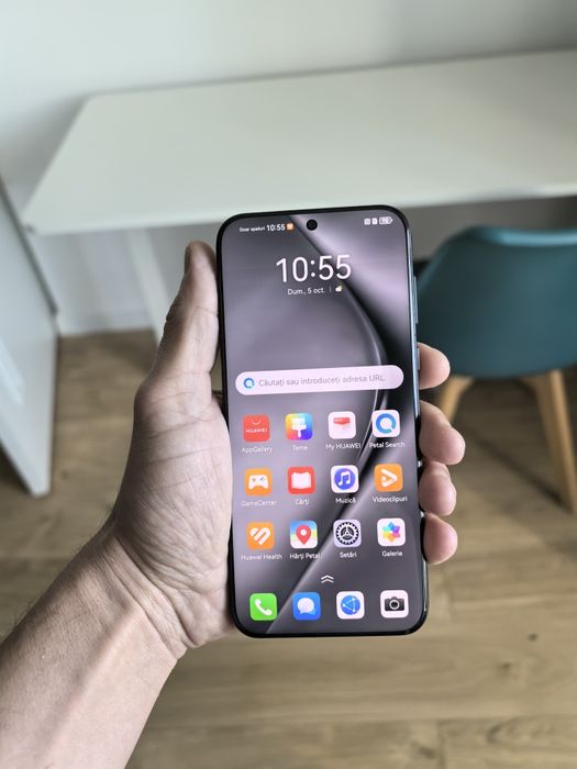 Huawei pura 70 pro
