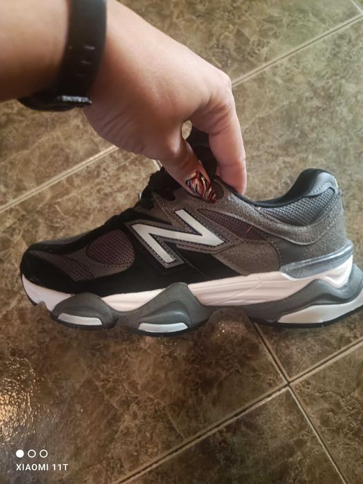 Топ!!! New balance