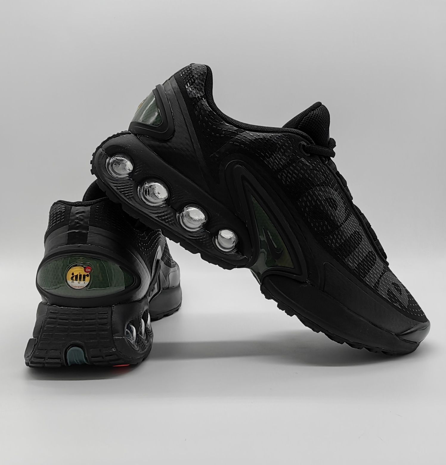 Nike Air Max DN sp