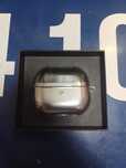Samsung Buds 3 Pro