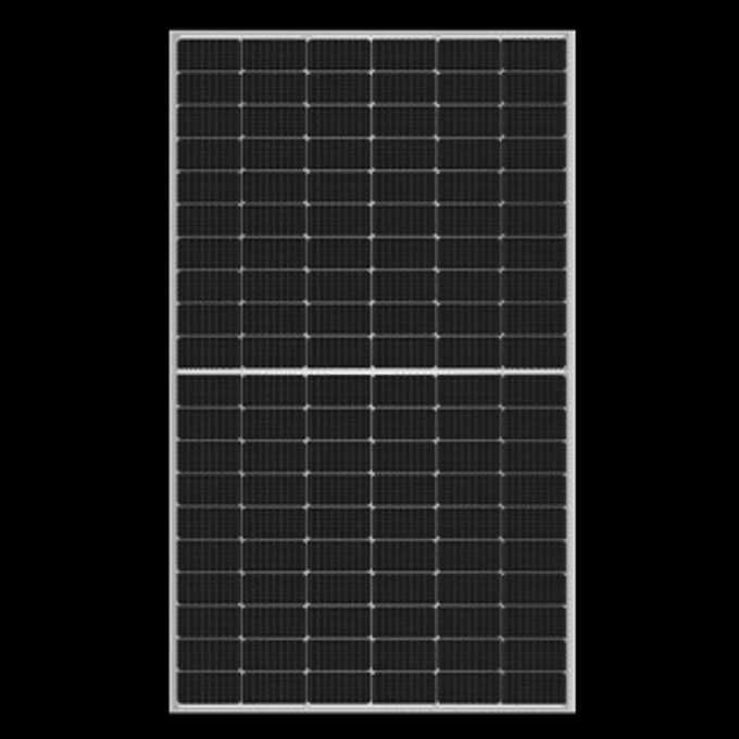 Panouri fotovoltaice bifaciale Jolywood JW Max 705W(JW-HD132N-705W)