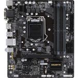 Placa de baza GIGABYTE GA-B250M-DS3H , socket 1151 v1