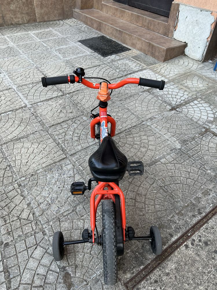 Детско колело Specialized