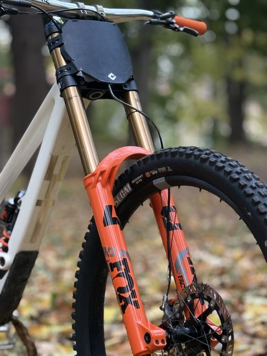 yt tues core 4 small