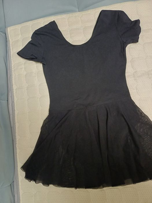 Одежда для девочек